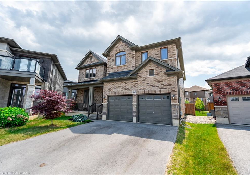 5062-connor-drive-lincoln-ontario-40740556