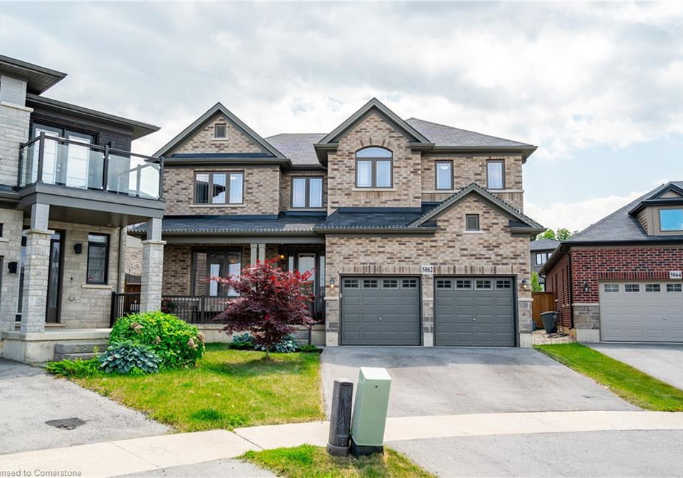 5062-connor-drive-lincoln-ontario-40740556