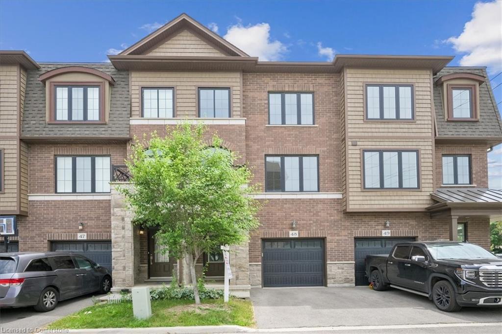 445-ontario-street-s-milton-ontario-40740587
