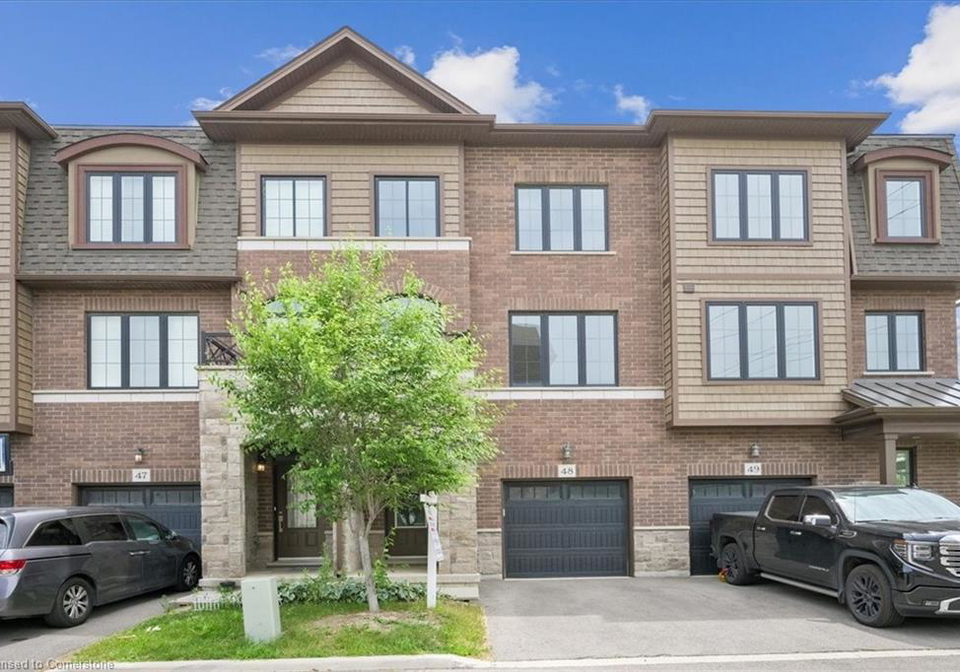445-ontario-street-s-milton-ontario-40740587