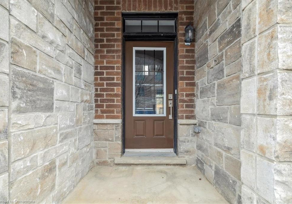 445-ontario-street-s-milton-ontario-40740587
