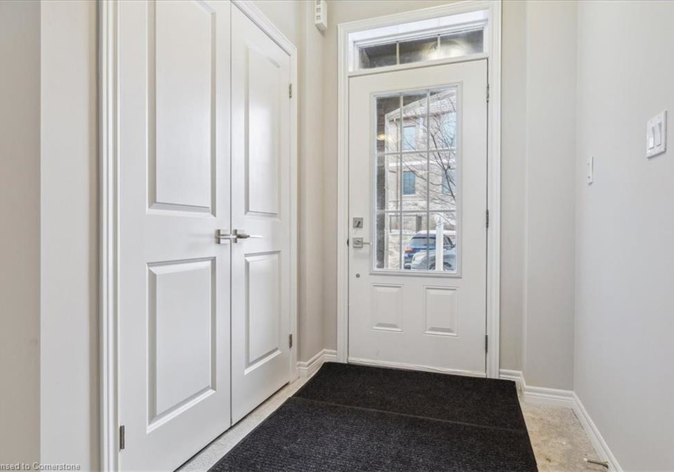 445-ontario-street-s-milton-ontario-40740587