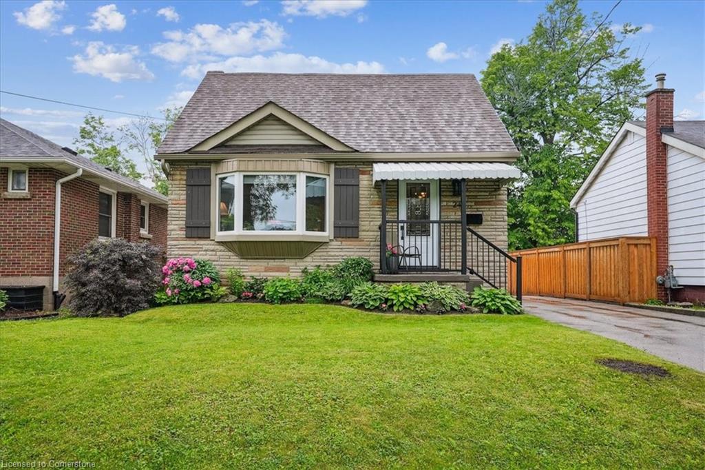 246-east-43rd-street-hamilton-ontario-40740598