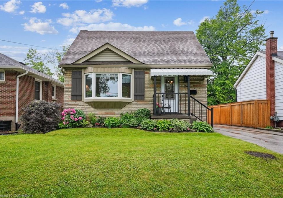 246-east-43rd-street-hamilton-ontario-40740598