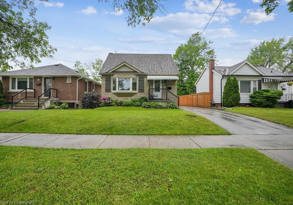 246-east-43rd-street-hamilton-ontario-40740598