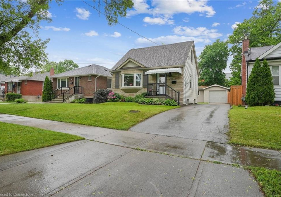 246-east-43rd-street-hamilton-ontario-40740598