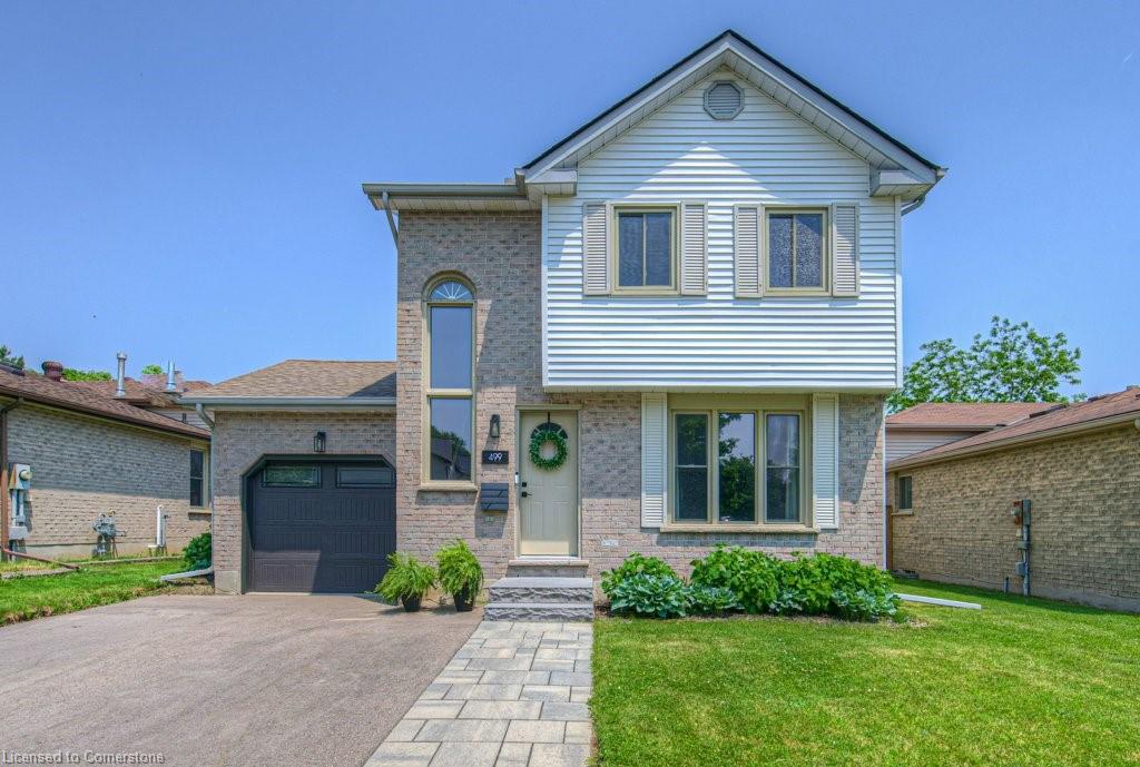499-rosemeadow-crescent-waterloo-ontario-40740601