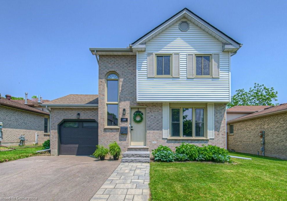 499-rosemeadow-crescent-waterloo-ontario-40740601