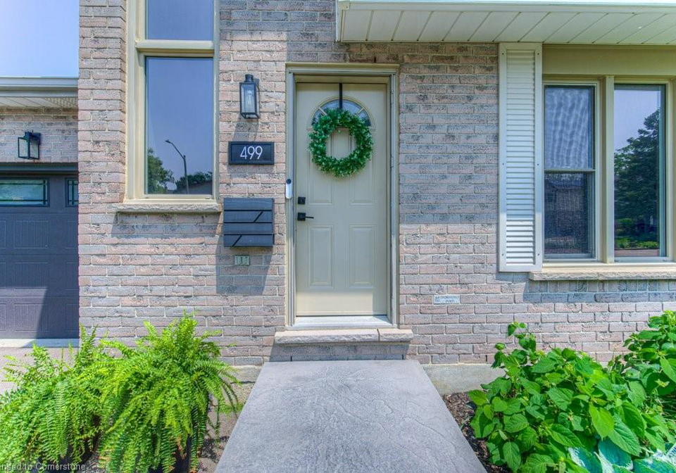 499-rosemeadow-crescent-waterloo-ontario-40740601