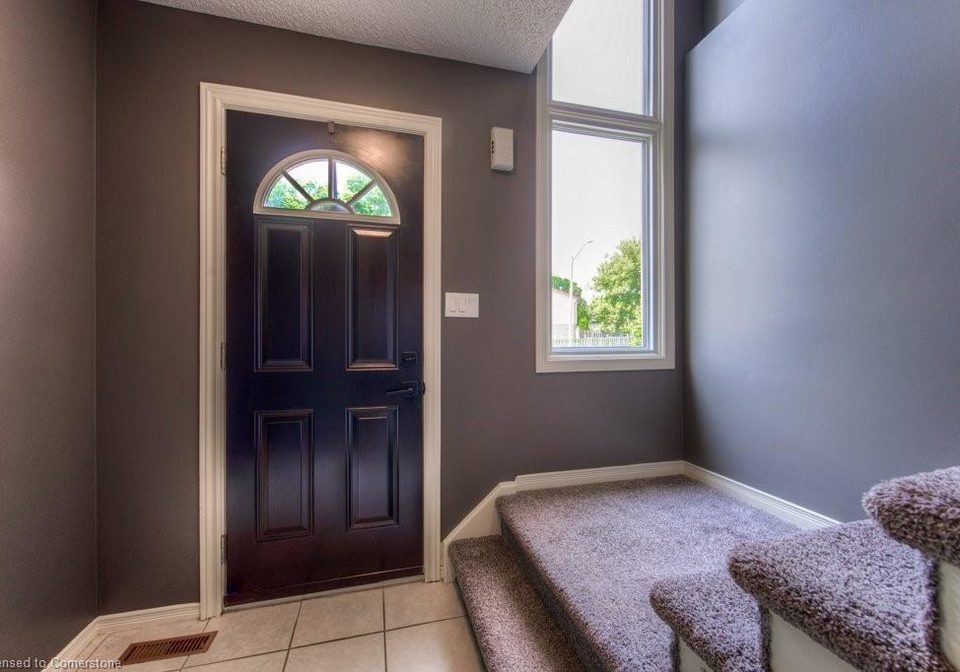 499-rosemeadow-crescent-waterloo-ontario-40740601