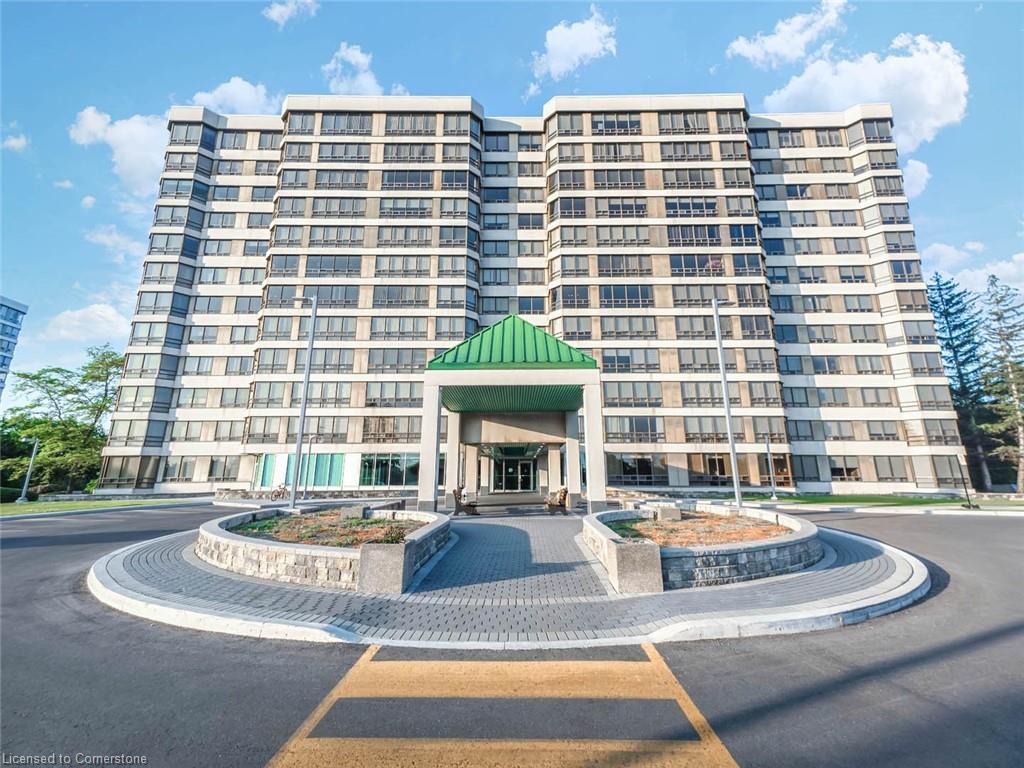 320-mill-street-s-peel-ontario-40740607