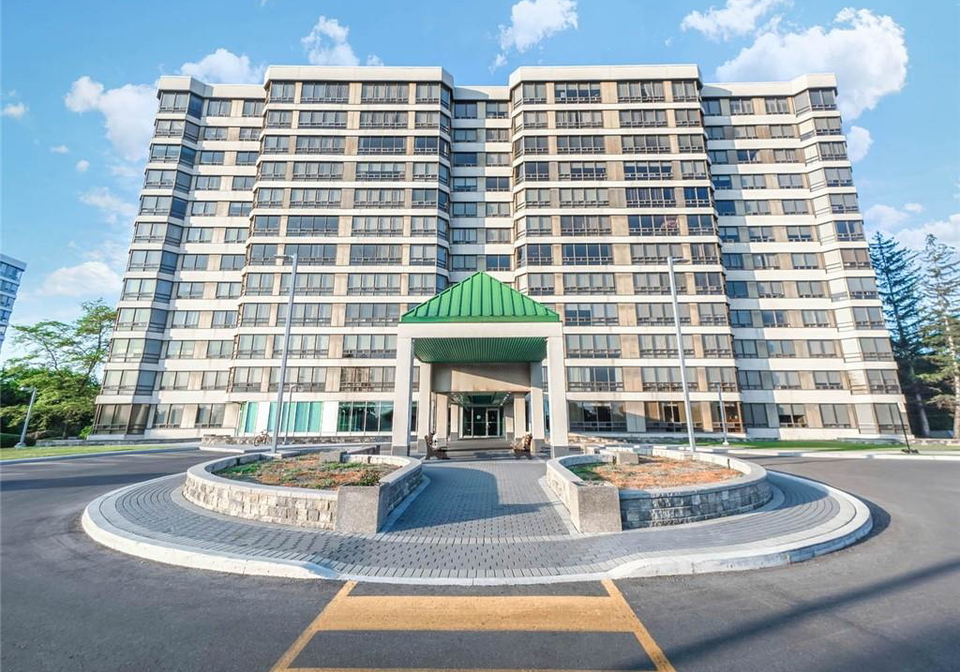 320-mill-street-s-peel-ontario-40740607