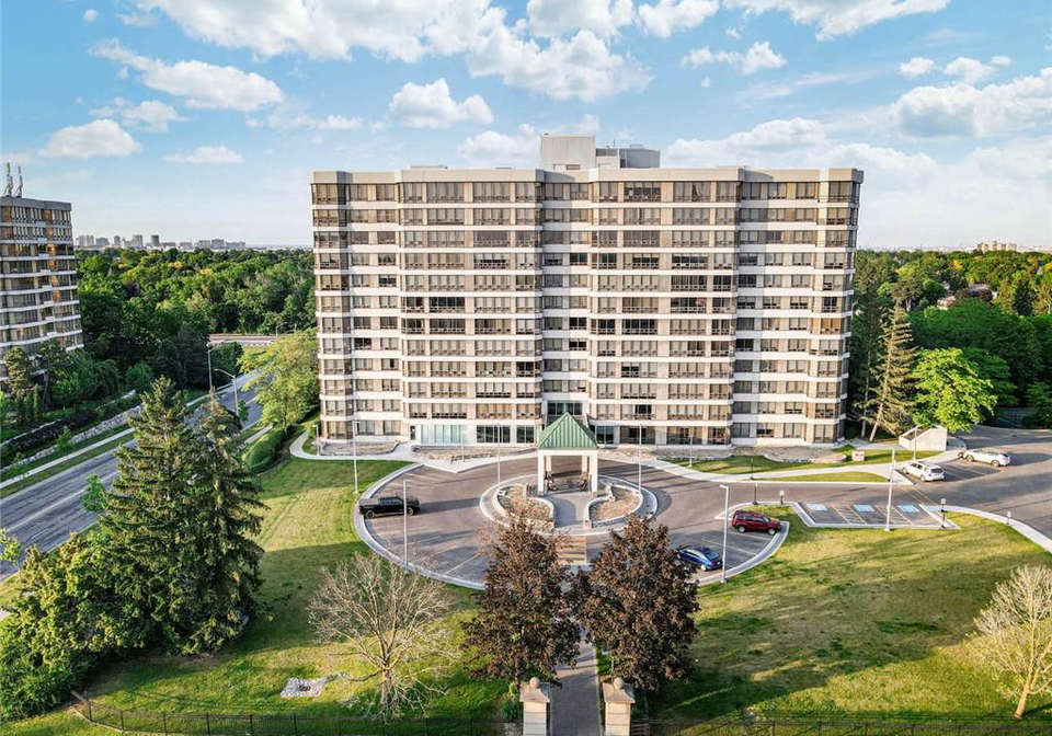 320-mill-street-s-peel-ontario-40740607