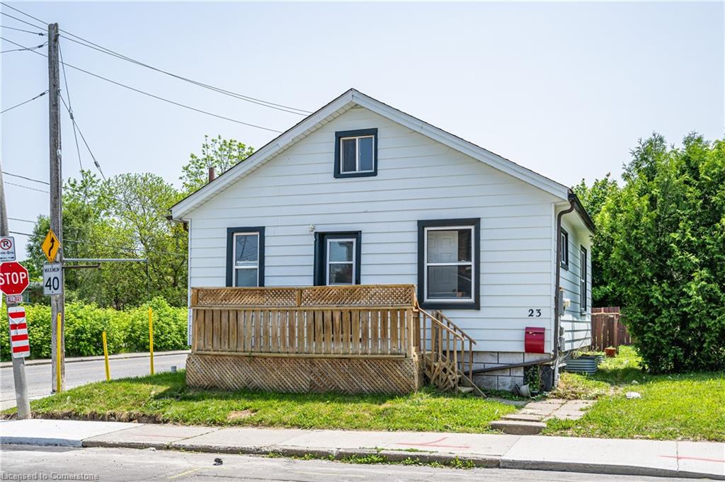 23-marshall-street-waterloo-ontario-40740622