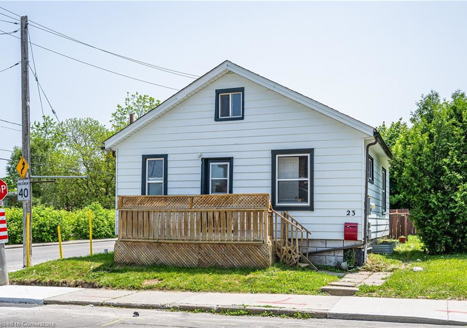 23-marshall-street-waterloo-ontario-40740622