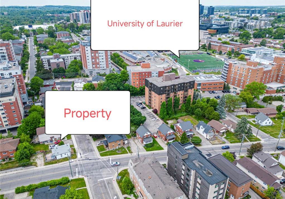 23-marshall-street-waterloo-ontario-40740622