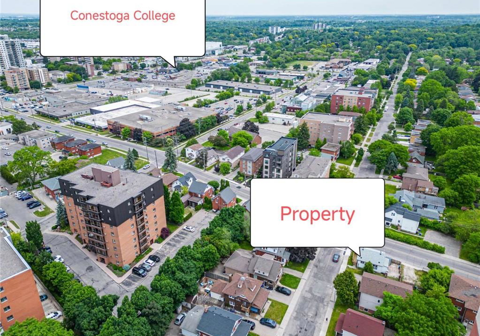 23-marshall-street-waterloo-ontario-40740622