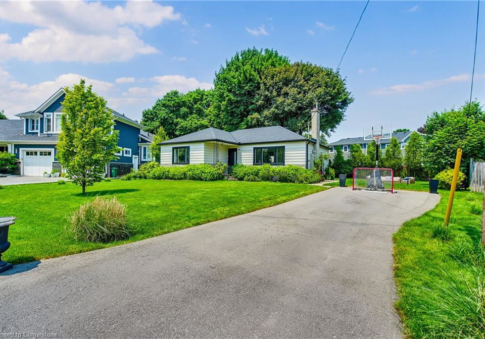 108-cumming-court-ancaster-ontario-40740623