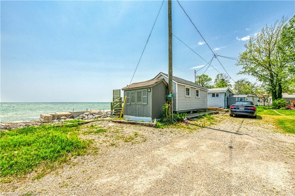 26-heather-lane-selkirk-ontario-40740625