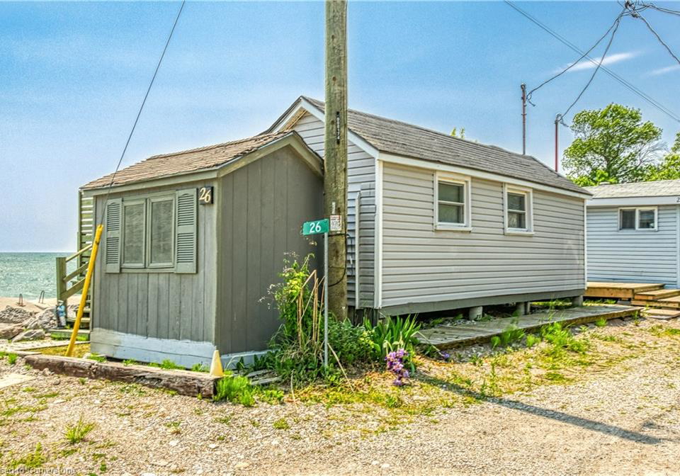 26-heather-lane-selkirk-ontario-40740625