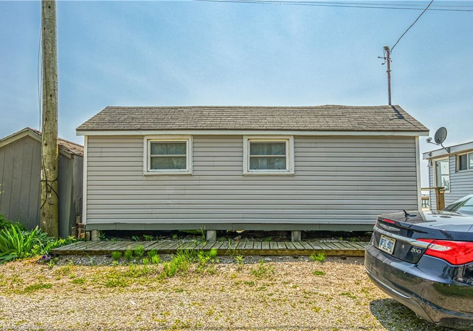 26-heather-lane-selkirk-ontario-40740625