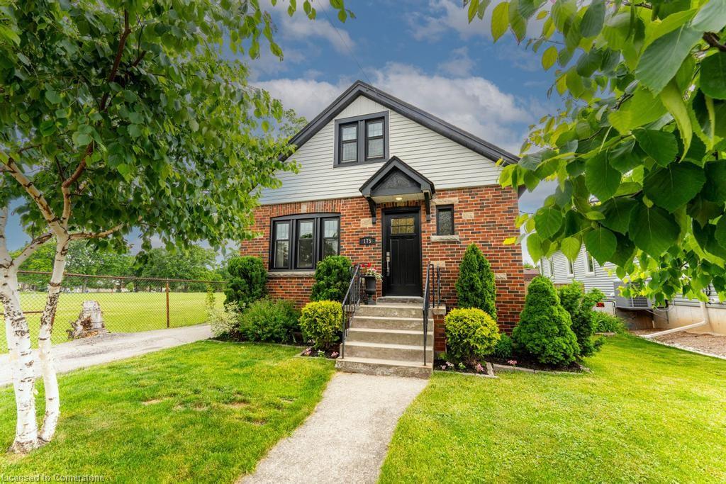 175-brucedale-avenue-e-hamilton-ontario-40740628