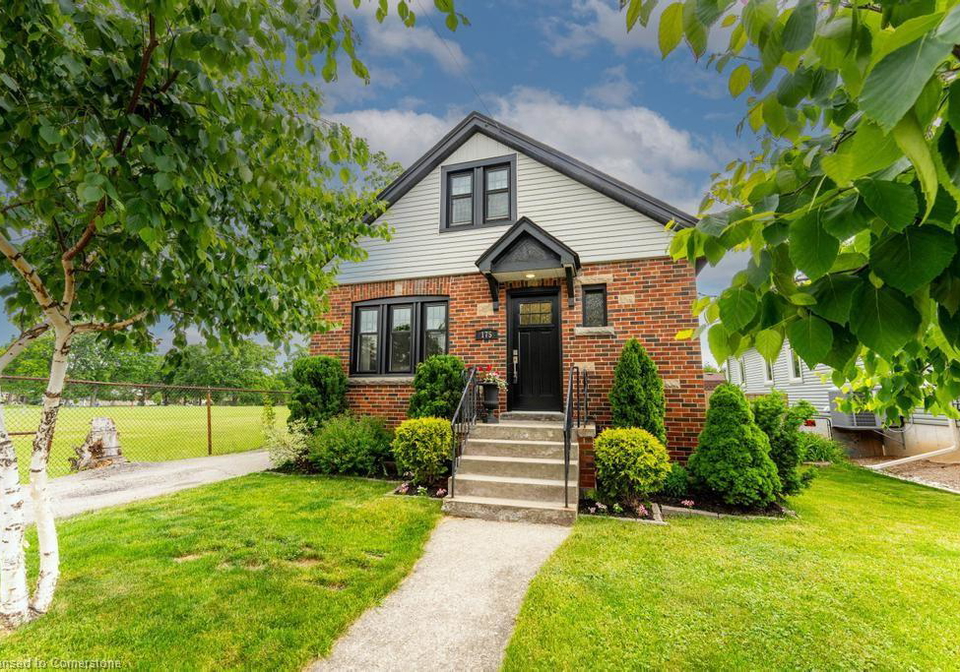 175-brucedale-avenue-e-hamilton-ontario-40740628