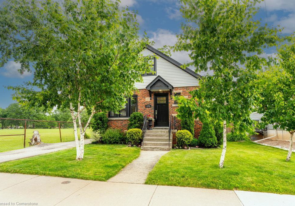 175-brucedale-avenue-e-hamilton-ontario-40740628