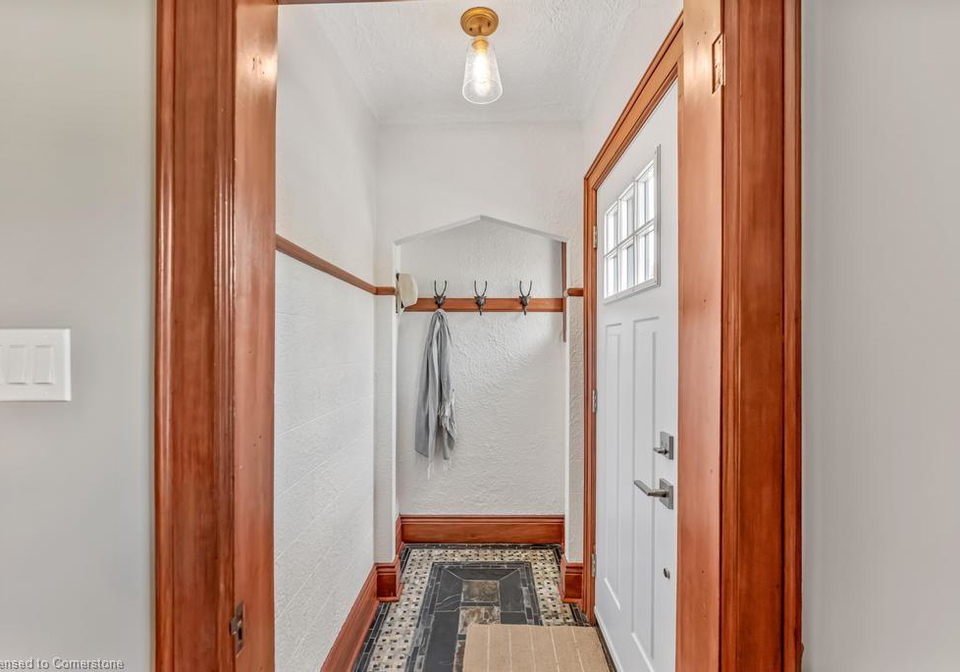 175-brucedale-avenue-e-hamilton-ontario-40740628