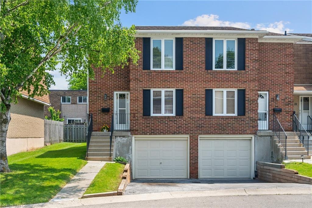 299-limeridge-road-w-hamilton-ontario-40740629
