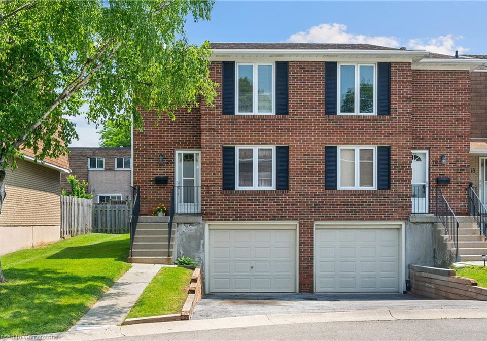 299-limeridge-road-w-hamilton-ontario-40740629