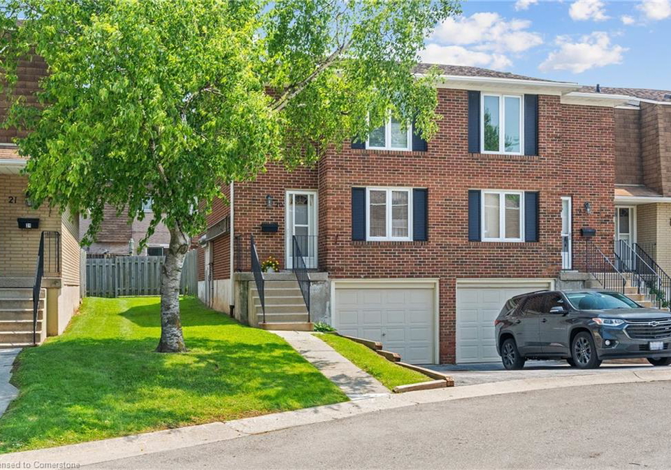 299-limeridge-road-w-hamilton-ontario-40740629