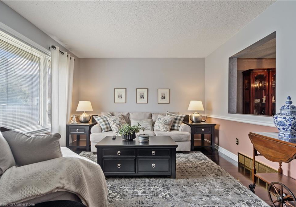 299-limeridge-road-w-hamilton-ontario-40740629