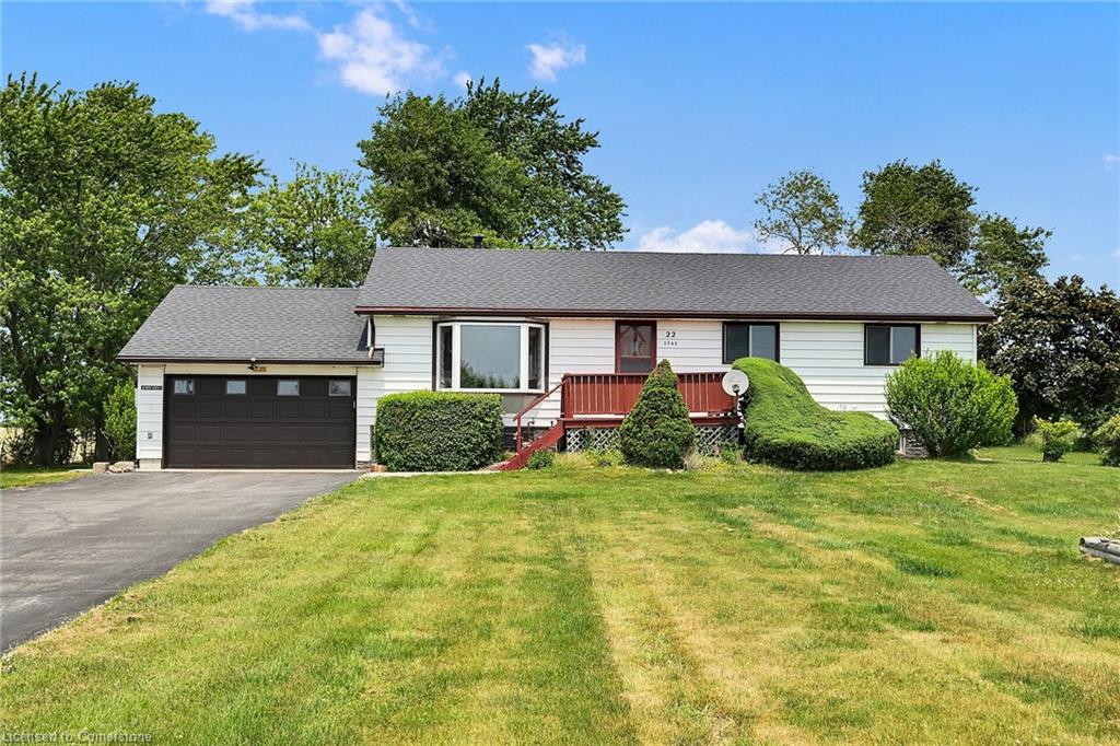 1745-conc-3-walpole-road-selkirk-ontario-40740630