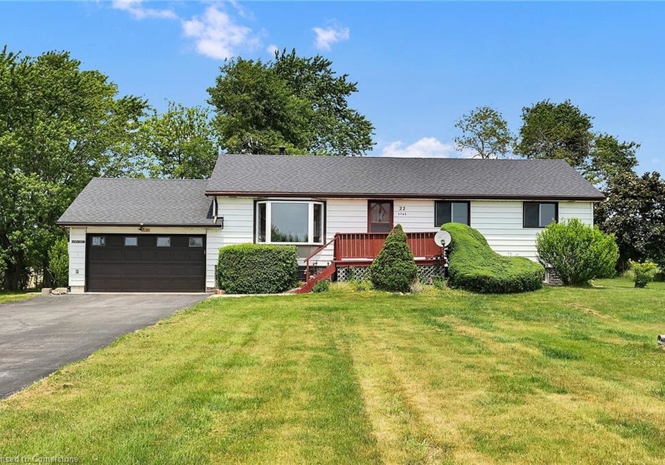 1745-conc-3-walpole-road-selkirk-ontario-40740630