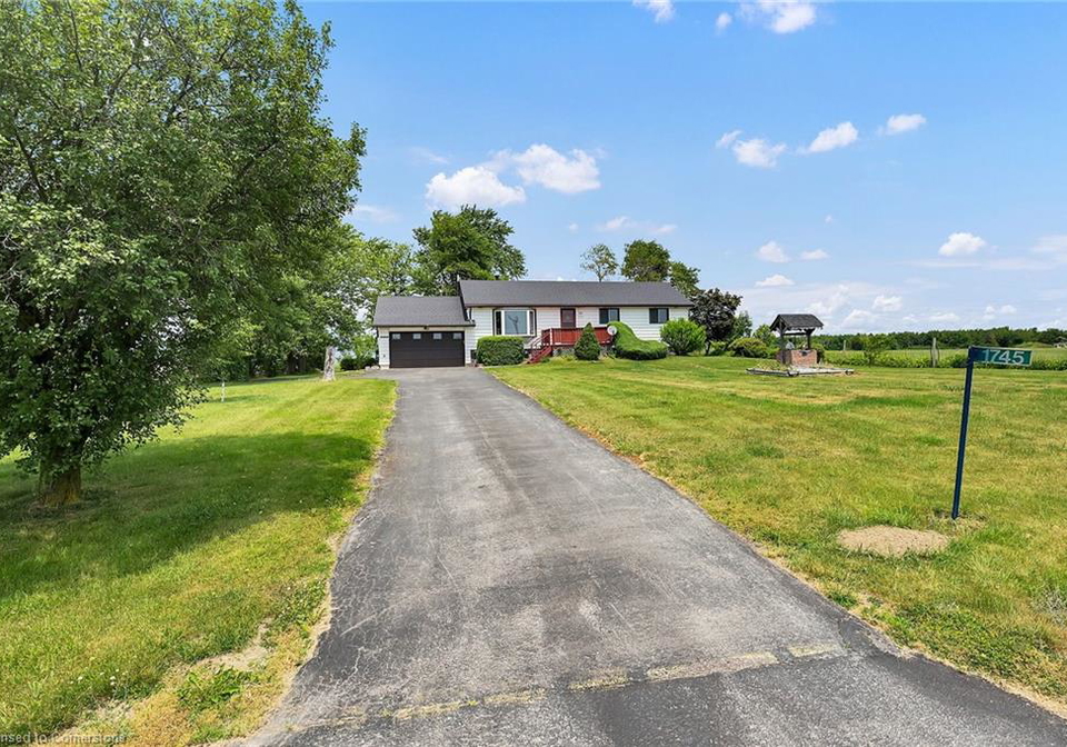 1745-conc-3-walpole-road-selkirk-ontario-40740630