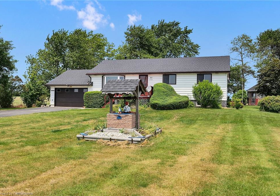 1745-conc-3-walpole-road-selkirk-ontario-40740630