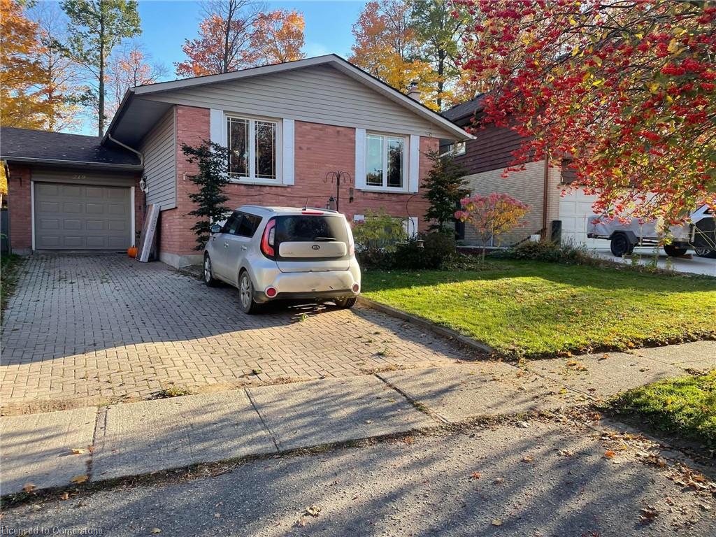 219-southwood-drive-kitchener-ontario-40740645