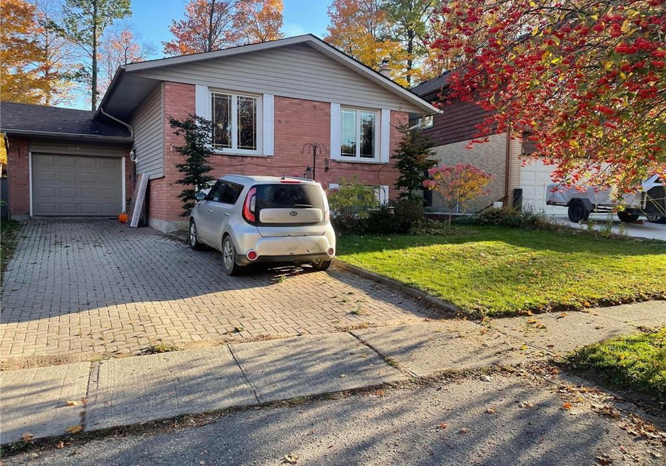 219-southwood-drive-kitchener-ontario-40740645