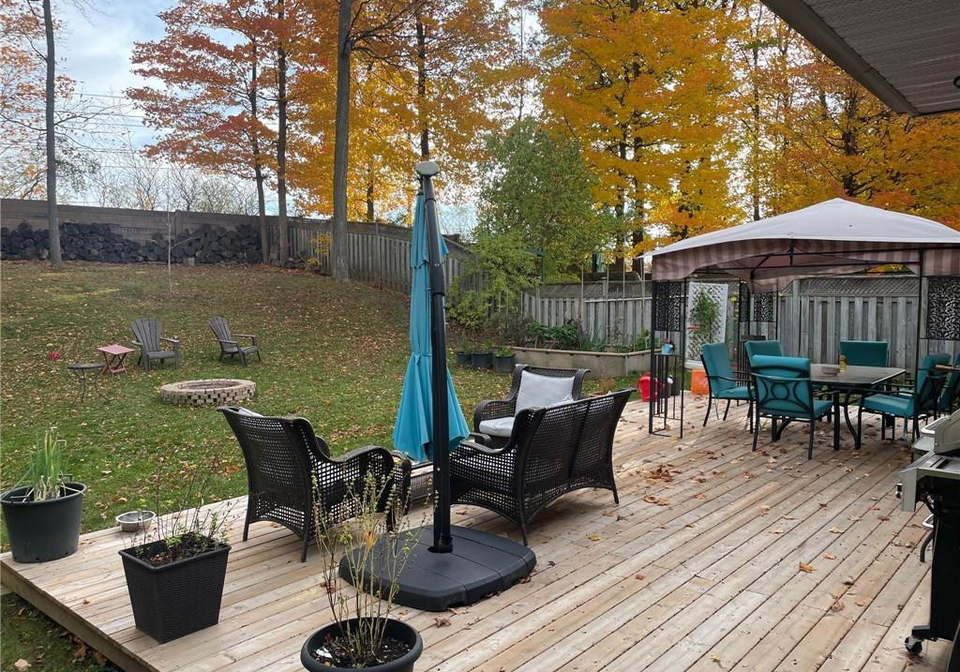 219-southwood-drive-kitchener-ontario-40740645