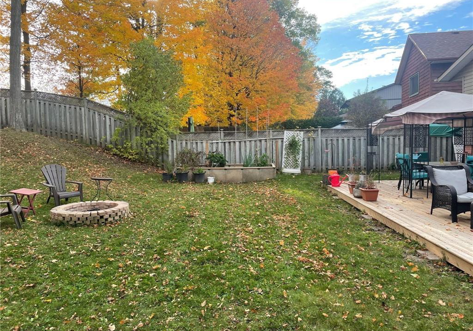 219-southwood-drive-kitchener-ontario-40740645