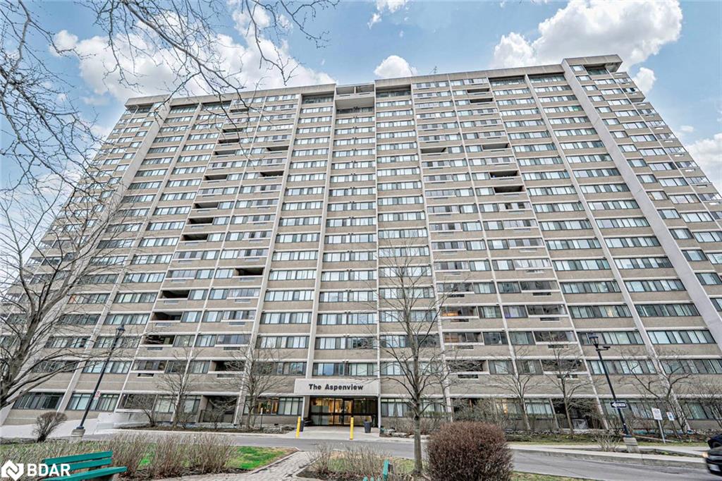 50-elm-drive-mississauga-ontario-40740646