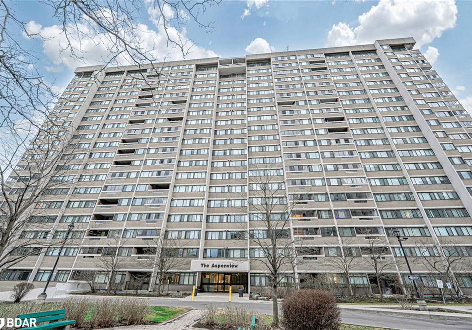50-elm-drive-mississauga-ontario-40740646