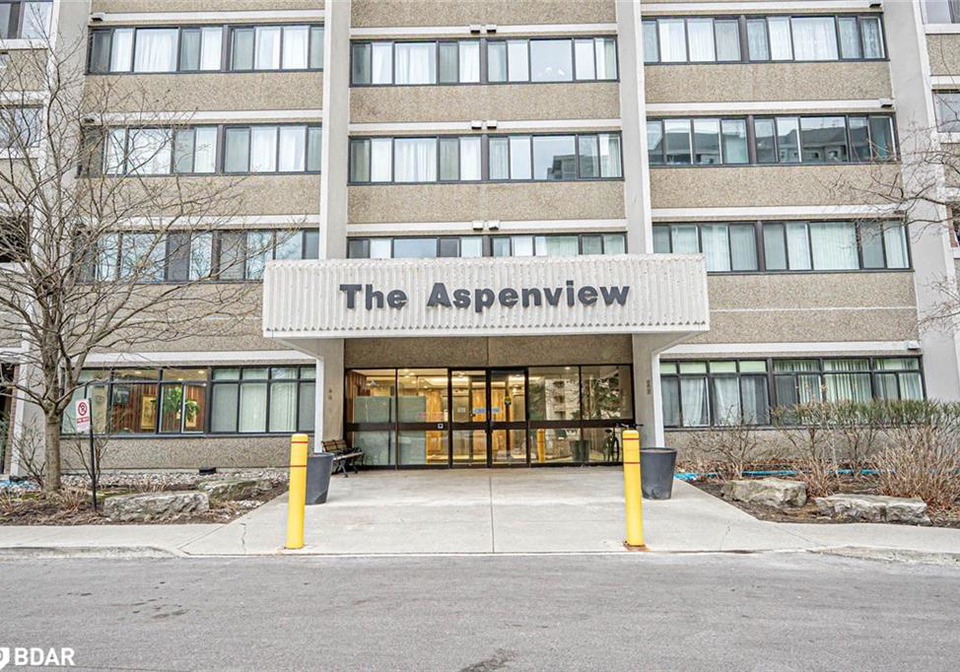 50-elm-drive-mississauga-ontario-40740646