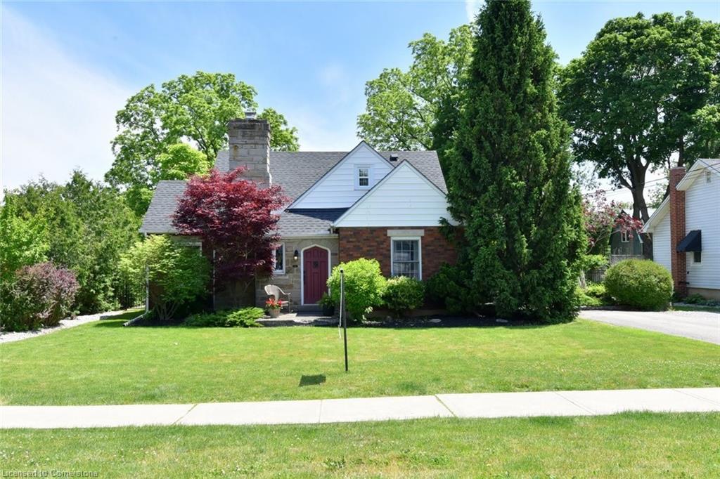 48-wigton-street-caledonia-ontario-40740650