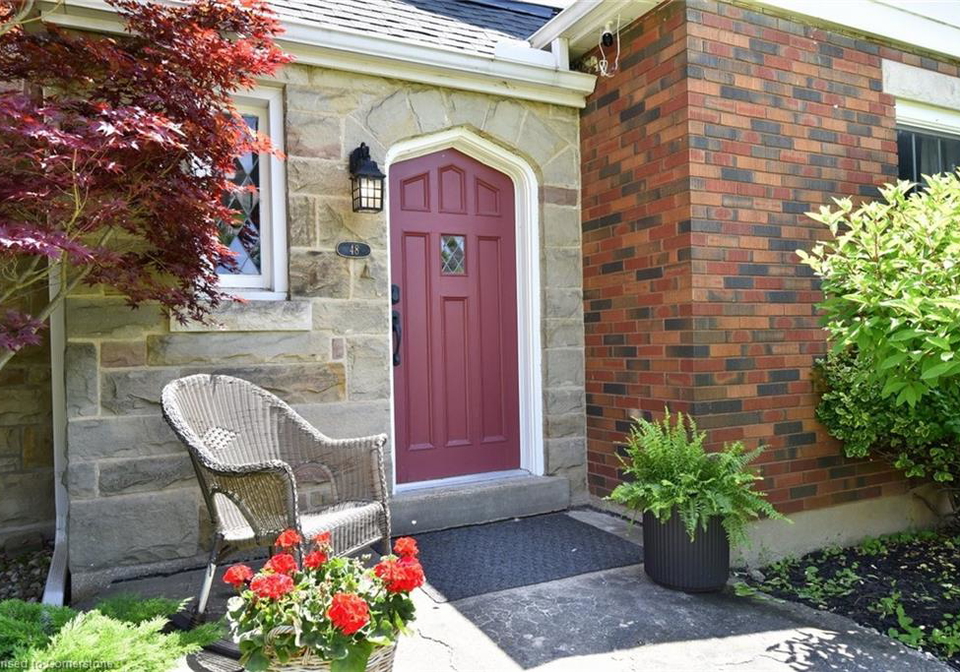 48-wigton-street-caledonia-ontario-40740650