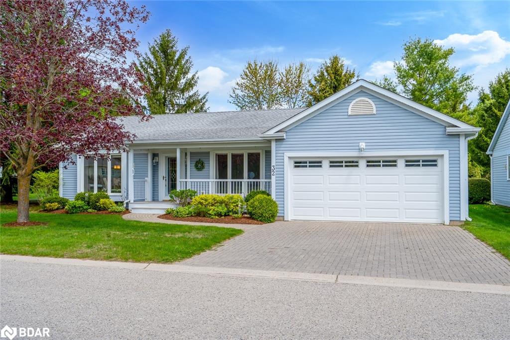 32-white-bark-way-belwood-ontario-40740652