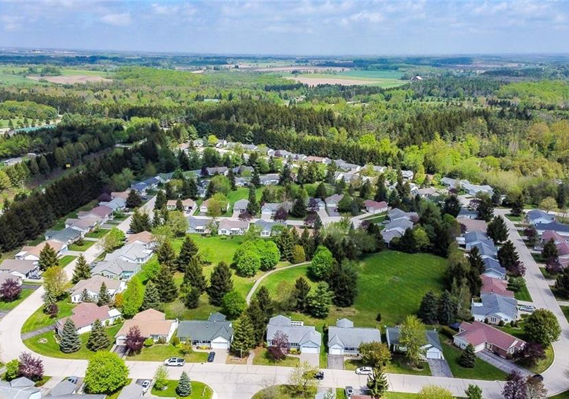 32-white-bark-way-belwood-ontario-40740652