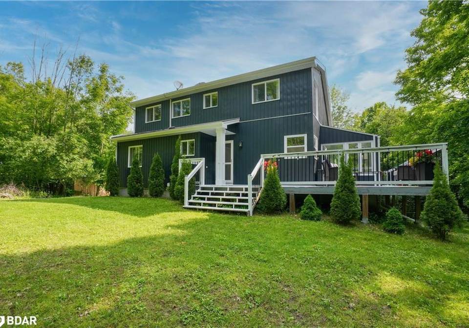 6029-line-6-north-victoria-harbour-ontario-40740660