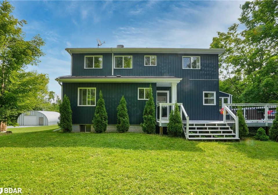 6029-line-6-north-victoria-harbour-ontario-40740660